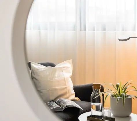 Design Tek Büyük Yataklı Oda