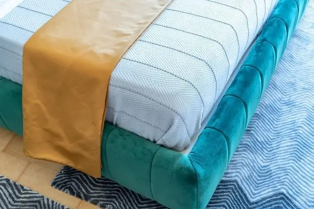 Deluxe Stüdyo Süit, Balkon, Deniz Manzaralı