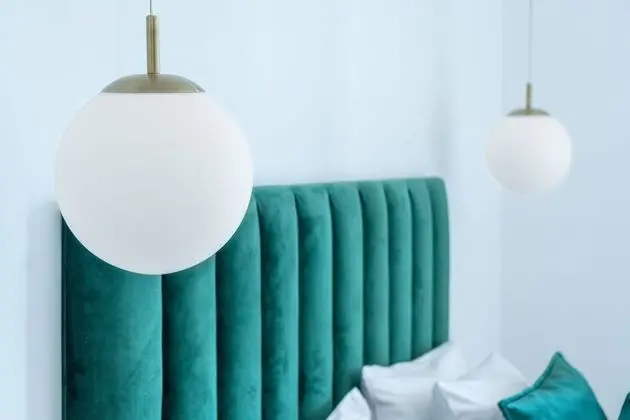 Deluxe Stüdyo Süit, Balkon, Deniz Manzaralı