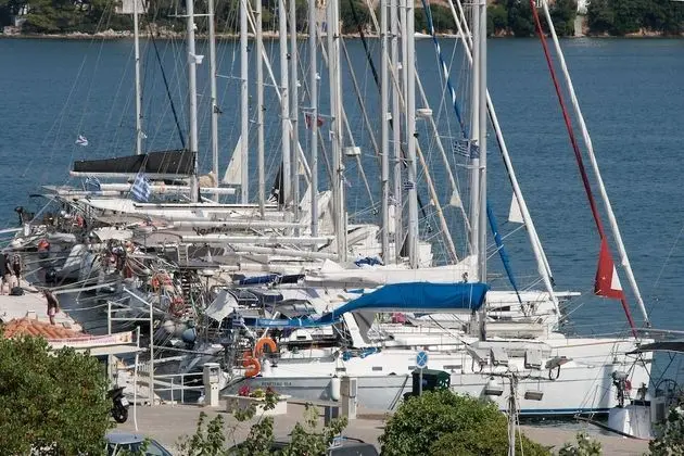 Superior Oda, Balkon, Deniz Manzaralı
