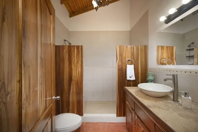 Comfort Stüdyo