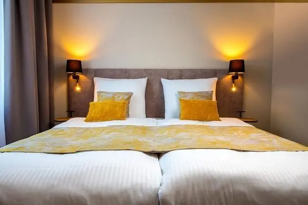 Comfort Apart Daire