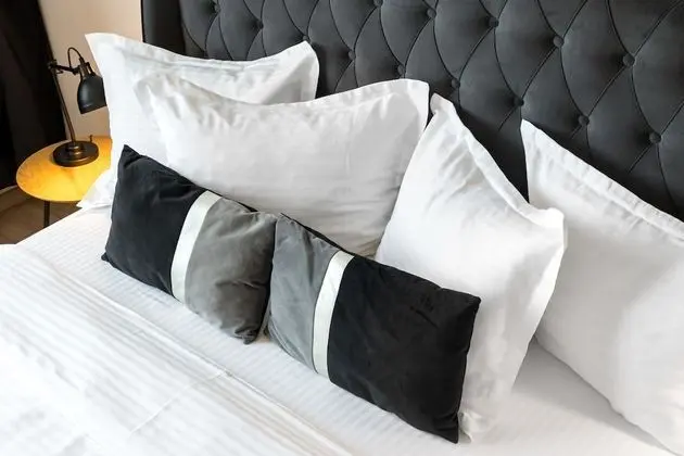 Comfort Apart Daire, 1 Yatak Odası, Şehir Manzaralı