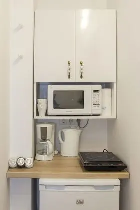 Premium Stüdyo