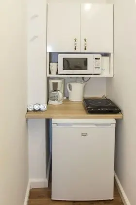 Premium Stüdyo