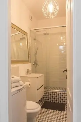 Premium Stüdyo