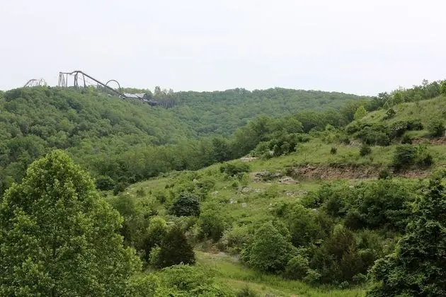 Daire, 2 Yatak Odası, Sigara İçilmez, Mutfak