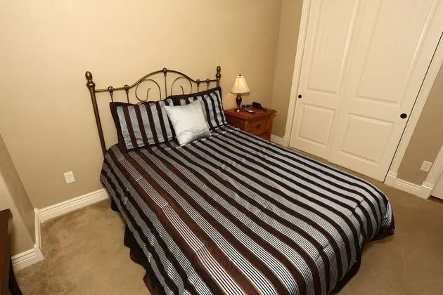 Deluxe Apart Daire, 2 Yatak Odası, Sigara İçilmez, Mutfak