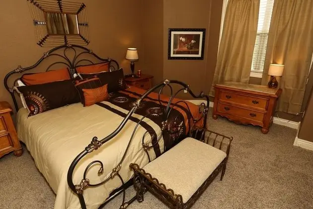 Deluxe Apart Daire, 2 Yatak Odası, Sigara İçilmez, Mutfak