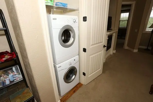 Deluxe Apart Daire, 2 Yatak Odası, Sigara İçilmez, Mutfak