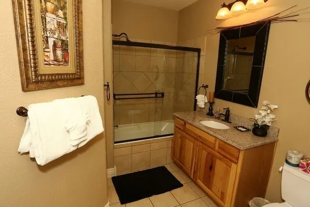 Deluxe Apart Daire, 2 Yatak Odası, Sigara İçilmez, Mutfak