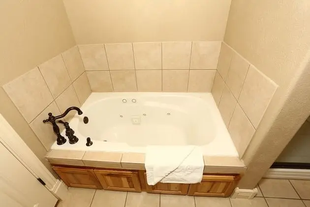 Deluxe Apart Daire, 2 Yatak Odası, Sigara İçilmez, Mutfak