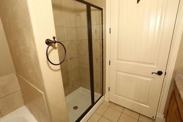 Deluxe Apart Daire, 2 Yatak Odası, Sigara İçilmez, Mutfak