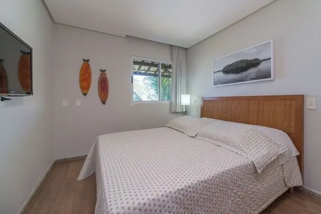 Club Apart Daire, Birden Çok Yatak, Sigara İçilmez