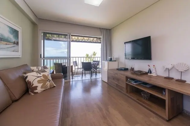 Club Apart Daire, Birden Çok Yatak, Sigara İçilmez