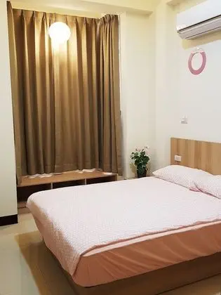 Comfort Tek Büyük Yataklı Oda, 1 Çift Kişilik Yatak, Sigara İçilmez