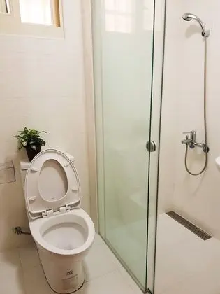 Comfort Tek Büyük Yataklı Oda, 1 Çift Kişilik Yatak, Sigara İçilmez