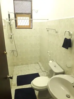 Deluxe Tek Büyük Yataklı Oda, 1 Büyük (Queen) Boy Yatak, Sigara İçilmez