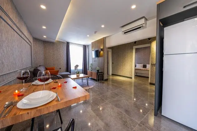 https://images.odamax.com/img/1024x768/odamax/image/upload/Mrt_Suites_Lara_202405291806080_DSCF9754.jpg