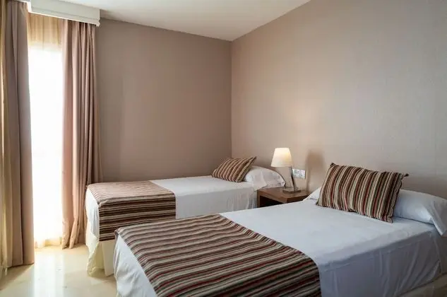 Classic Junior Suite