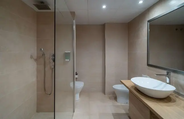 Junior Suite Premium