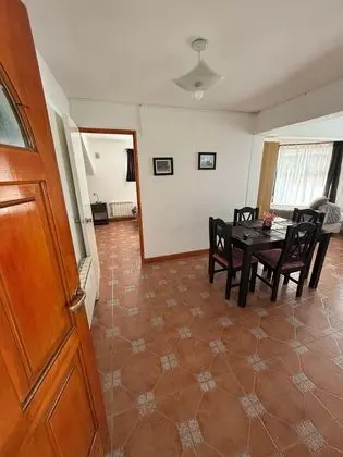 Oturma Alanı