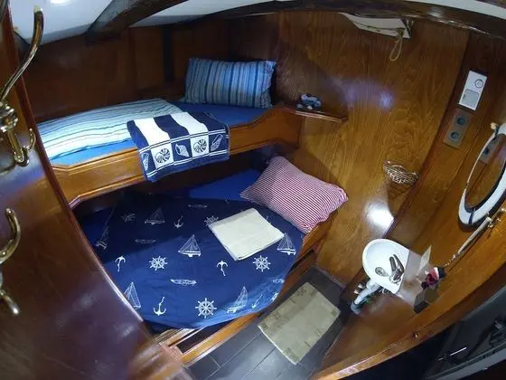 Classic Kulübe, Sigara İçilmez