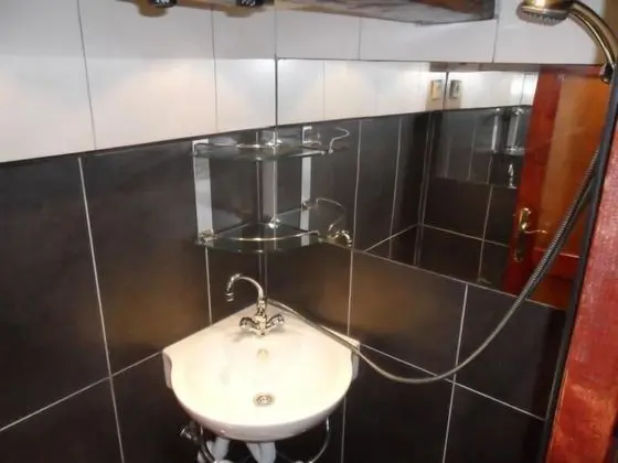 Classic Kulübe, Sigara İçilmez