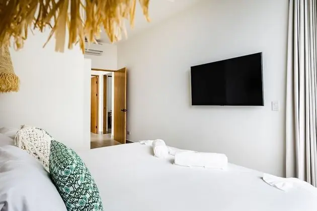 Signature Villa