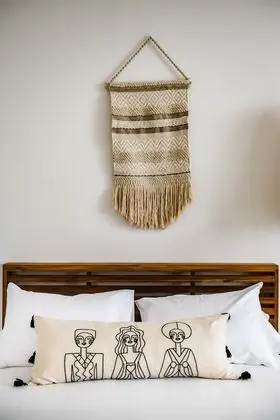 Signature Villa