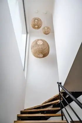Signature Villa