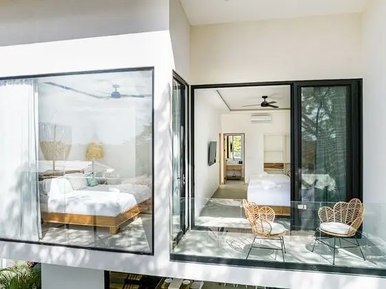 Signature Villa