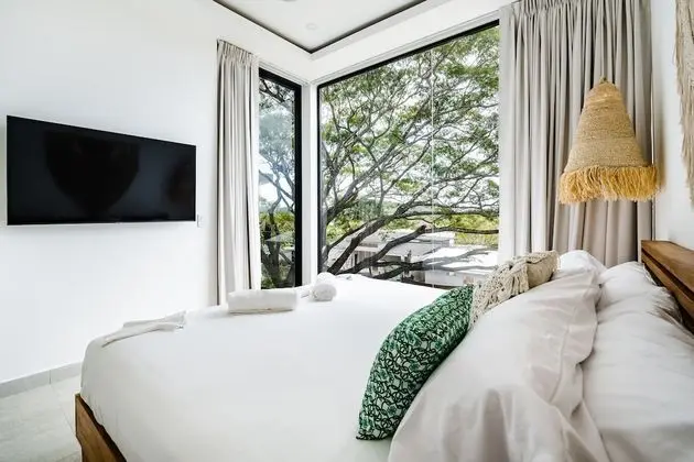 Signature Villa