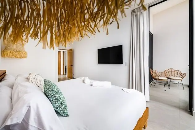 Signature Villa