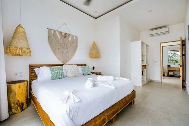 Signature Villa