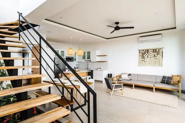 Signature Villa