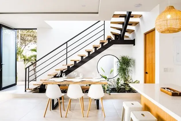 Signature Villa