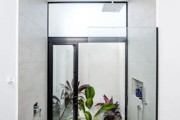 Signature Villa
