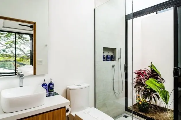 Signature Villa