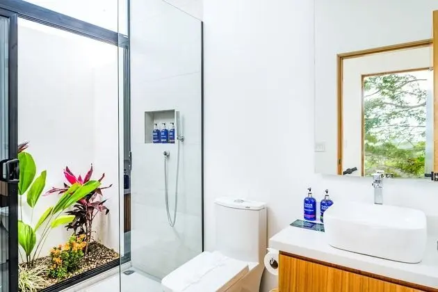 Signature Villa