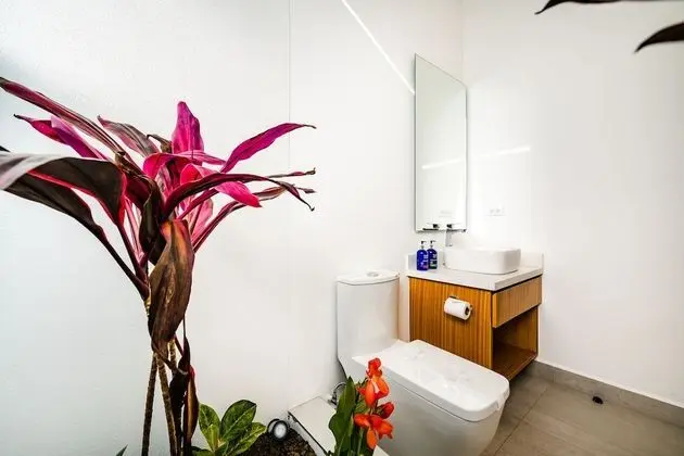 Signature Villa