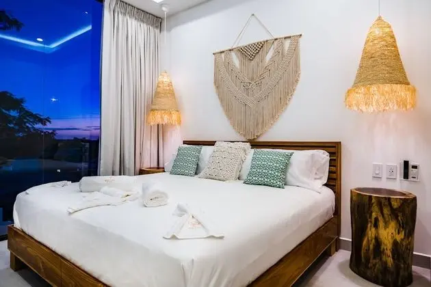 Signature Villa