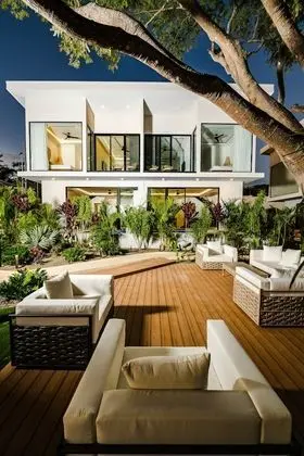 Signature Villa