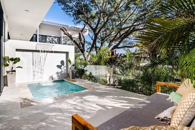 Signature Villa