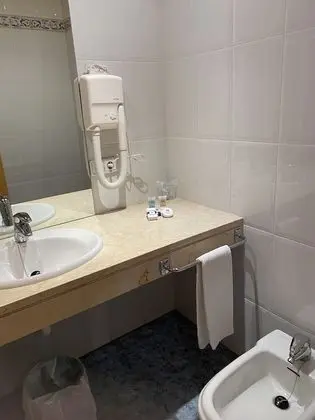 Classic Tek Büyük Yataklı Oda, 1 Büyük (Queen) Boy Yatak, Teras