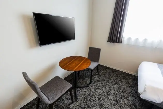 Superior İki Ayrı Yataklı Oda