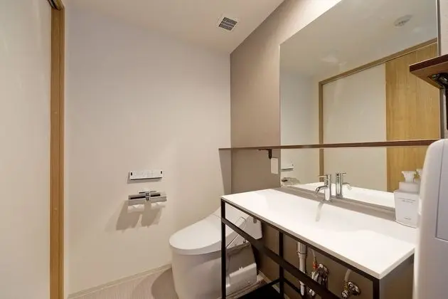 Superior Tek Büyük Yataklı Oda (with Tatami Area)