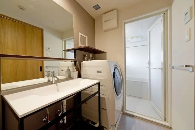 Superior Tek Büyük Yataklı Oda (with Tatami Area)