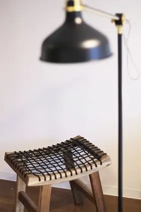 Daire, 1 Yatak Odası (301)