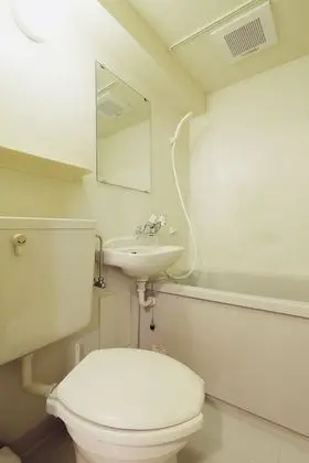 Daire, 1 Yatak Odası (301)